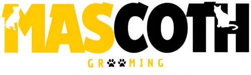 Mascoth 🐾